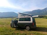 Volkswagen T6 California - VW T6 California Gebrauchtwagen