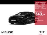 Audi A6 Limousine TDI quattro 150 kW S tronic B&O|HUD