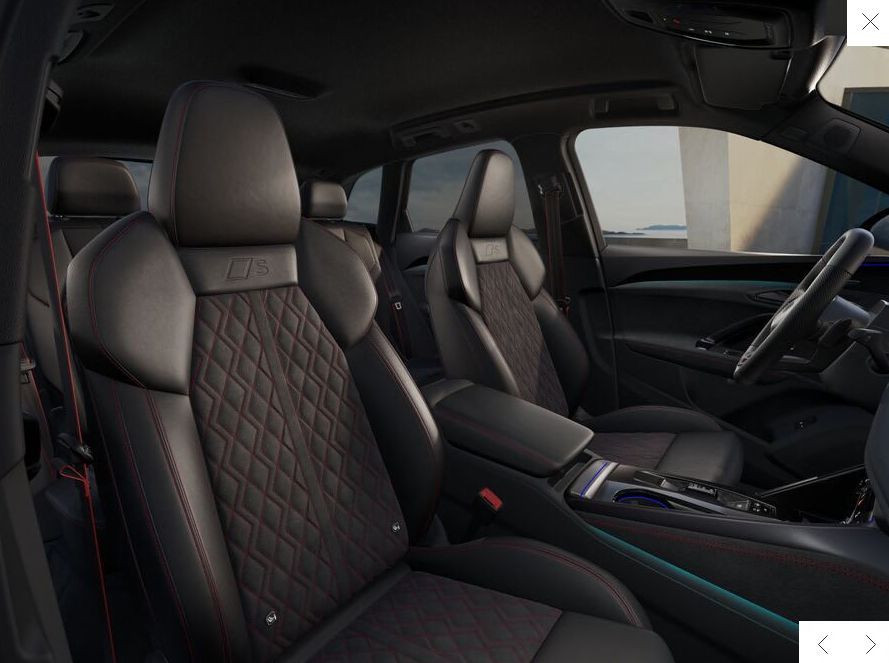 Audi Q5 - Bild 7