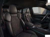 Audi Q5 - Vorschau Bild 7