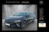 Opel Insignia B ST Premium "GSi 4x4" aus 1Hand/Brembo - Opel Insignia Gsi mit Benzin-Antrieb