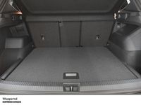 Volkswagen Tiguan - Vorschau Bild 9