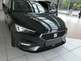 Seat Leon Sportstourer 1.5 eTSI*DSG*NAVI*ACC*FullLink - Seat Leon: Automatik