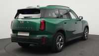 MINI Countryman C (Cooper) - Vorschau Bild 9