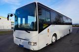 Irisbus RECREO CROSSWAY KLIMA - Neu Motor  ( Arway ) - Irisbus LKWs