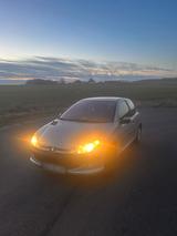 Peugeot 206 xs - Peugeot 206: Xs