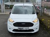 Ford Transit Connect Trend L2 Rückfahrkamera+AHK+Navi - Ford Kastenwagen hoch + lang Connect
