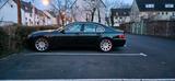 BMW 735i,V8 top tausch gegen Suv,Geländewagen ... - gebrauchte BMW 735 aus dem Jahr 2002