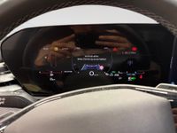 Audi A6 - Vorschau Bild 13