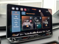Cupra Terramar 2.0 TSI DSG 4D VZ HUD PANO 5JGAR AKTION bei Autohaus Landmann & Maier OHG