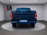 Other Foton Pickup 4 2.0L 4-Zylinder Turbo, 48V Hybrid - Other mit Diesel-Antrieb: mit Klimaanlage