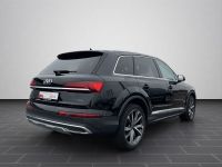 Audi Q7 - Vorschau Bild 3
