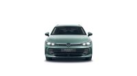 Volkswagen Passat - Vorschau Bild 9