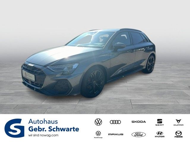 Image of Audi A3