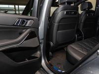 BMW X5 - Vorschau Bild 14