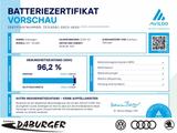 Volkswagen ID.3 Pro FACELIFT 62kW 18-Zoll+ACC+96,2% - gebrauchte Volkswagen ID.3 mit Facelift
