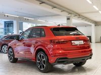 Audi Q3 - Vorschau Bild 4