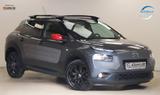Citroën C4 Cactus 1.6HDI 99PS Shine Edition PDC Navi CAM - Citroën C4 Cactus in Berlin