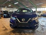 Nissan Qashqai Acenta 1,5dci - Nissan aus 2020
