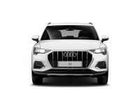 Audi Q3 - Vorschau Bild 2