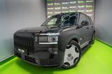 Zeekr 9X ULTRA Black Edition 70 Kwh - Zeekr Gebrauchtwagen
