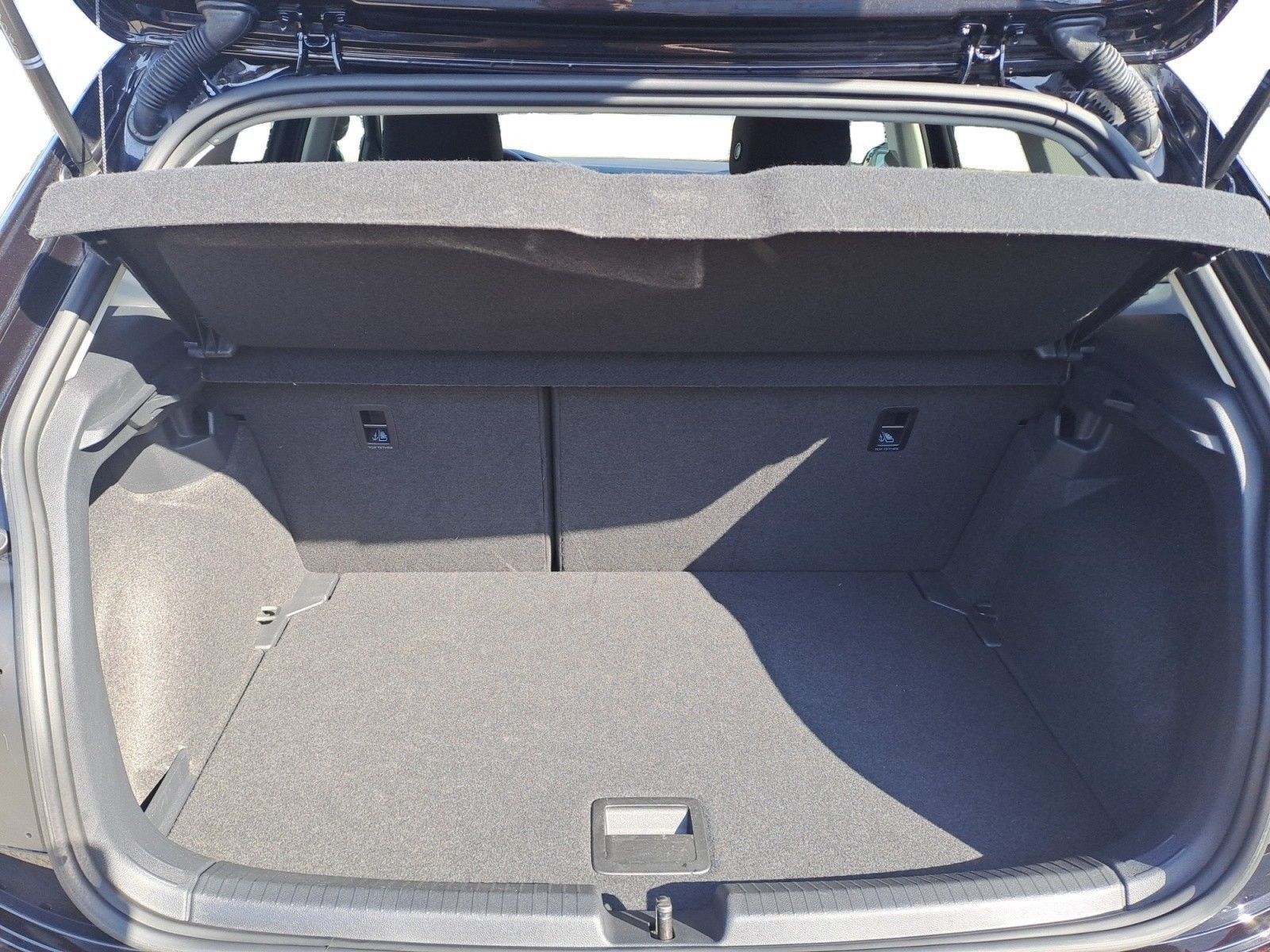 Volkswagen Polo - Bild 11