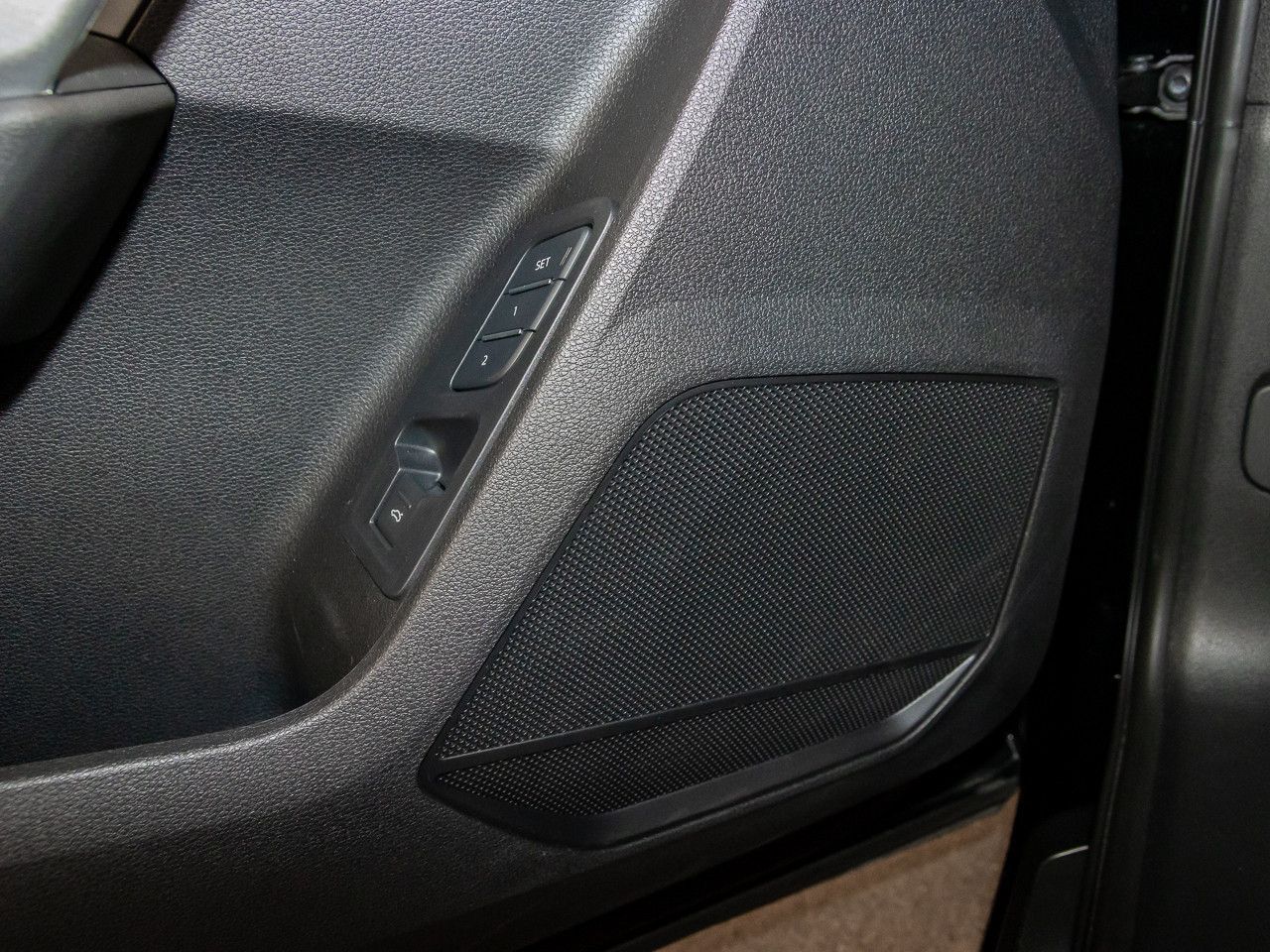 Audi Q3 - Bild 23
