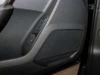 Audi Q3 - Vorschau Bild 23