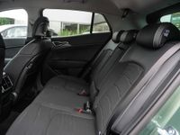 Kia Sportage - Vorschau Bild 10