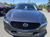 Mazda CX-30 SKYACTIV-X 2.0 M Hybrid CX-30 2.0 6AG AL-S - Mazda CX-30 Gebrauchtwagen