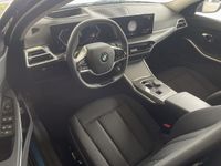 BMW 330 - Vorschau Bild 12