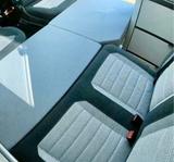 Adria Twin Supreme 600 SPB - Adria Twin