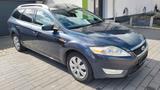 Ford Mondeo 2,0 Trend Turnier Trend MK4 BA7 Kombi - Ford Mondeo in Kassel