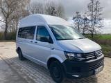 Volkswagen T6 - Wohnwagen & Wohnmobile in Hannover