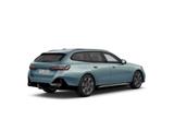 BMW 550 e xD Tour M-Sport-Pro Pano AHK 19'' Iconic D - BMW 550: Kombi, 550i