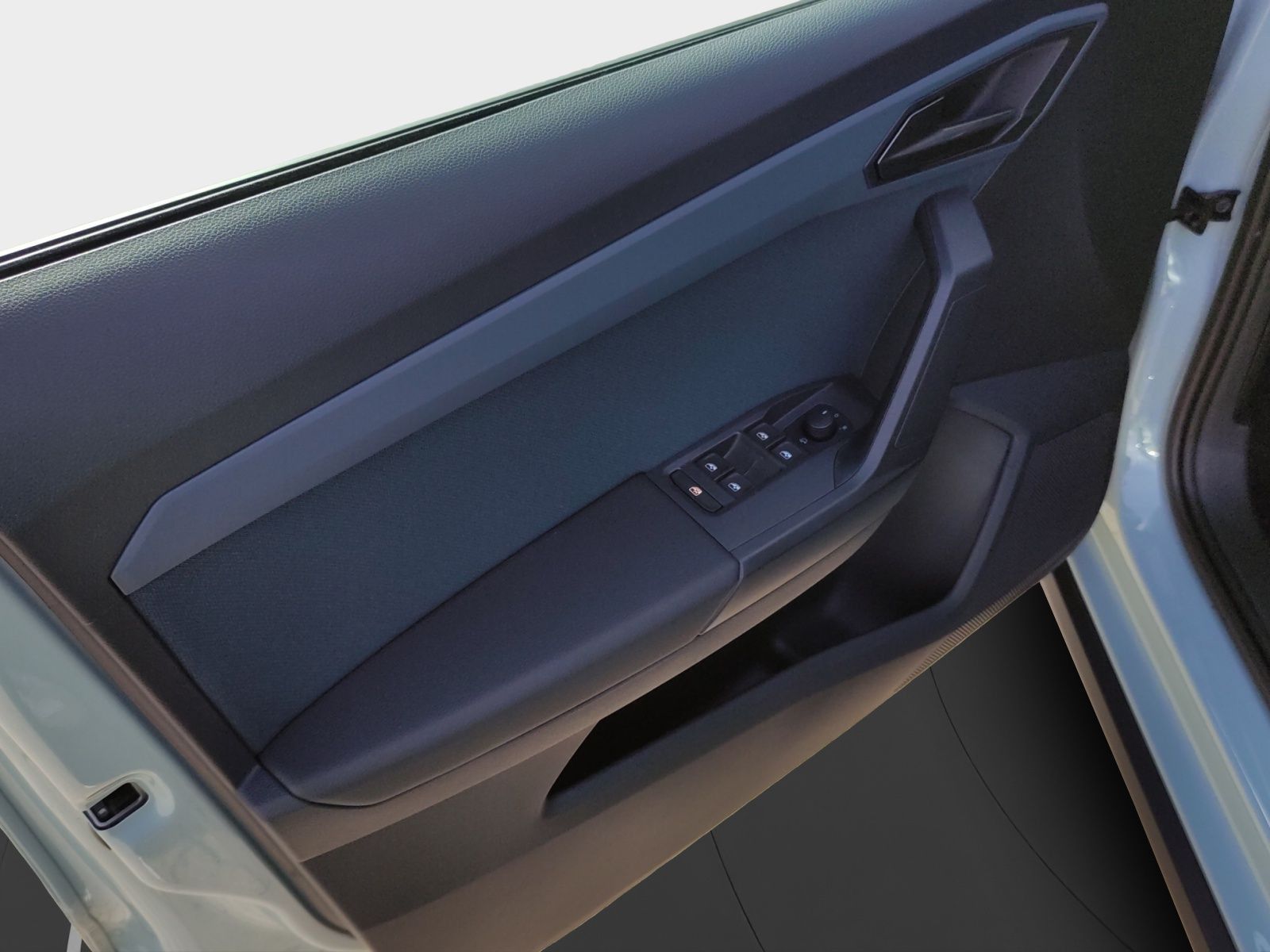 Seat Arona - Bild 17