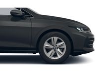 Volkswagen Golf - Vorschau Bild 8