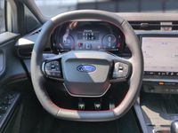 Ford Puma - Vorschau Bild 15