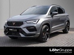 Cupra Ateca VZ 4Drive ATZ