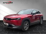 Mazda MX-30 Basis Bluetooth Head Up Display Navi LED - Mazda MX-30 aus 2021