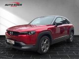 Mazda MX-30 Basis Bluetooth Head Up Display Navi LED - Mazda in Krefeld