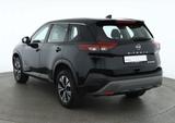 Nissan X-Trail e-Power e-4orce N-Connecta Pano LED Navi - Nissan X-Trail in Dresden