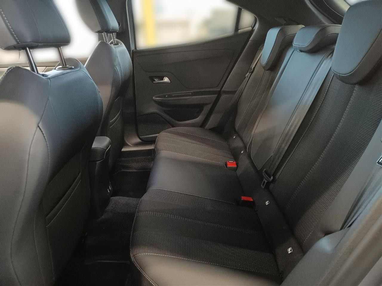 Fahrzeugabbildung Opel Mokka GS /Automatik/Hybrid/Kamera/AHK!