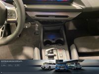 BMW 120 - Vorschau Bild 11