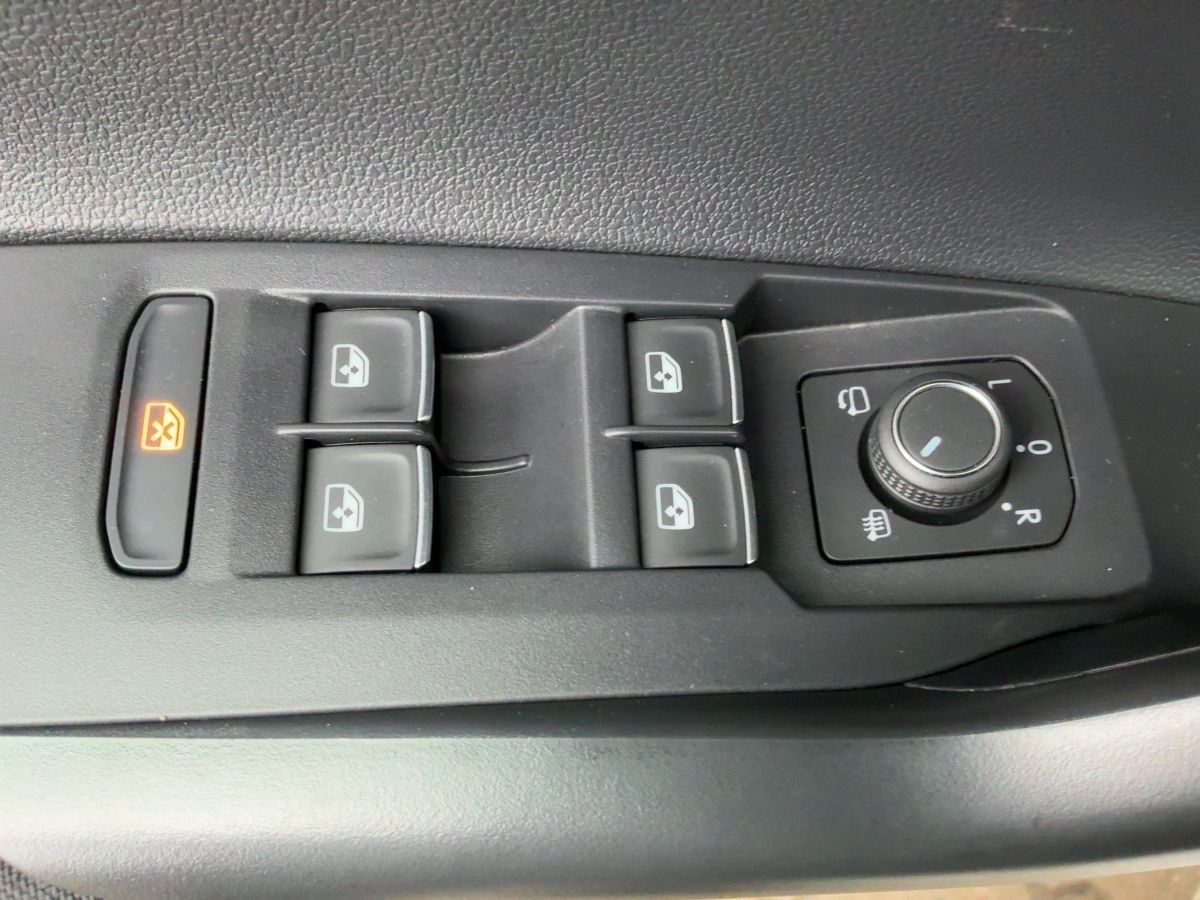 Volkswagen Polo - Bild 15