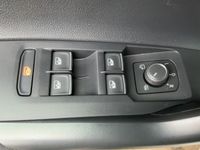 Volkswagen Polo - Vorschau Bild 15