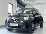 Renault Twingo Limited/Automatik/1.Hand/Model 2018 - Renault Twingo Gebrauchtwagen in Hannover