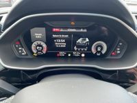 Audi Q3 - Vorschau Bild 18