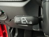 Skoda Fabia - Vorschau Bild 12