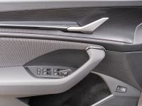 Skoda Kodiaq - Vorschau Bild 10